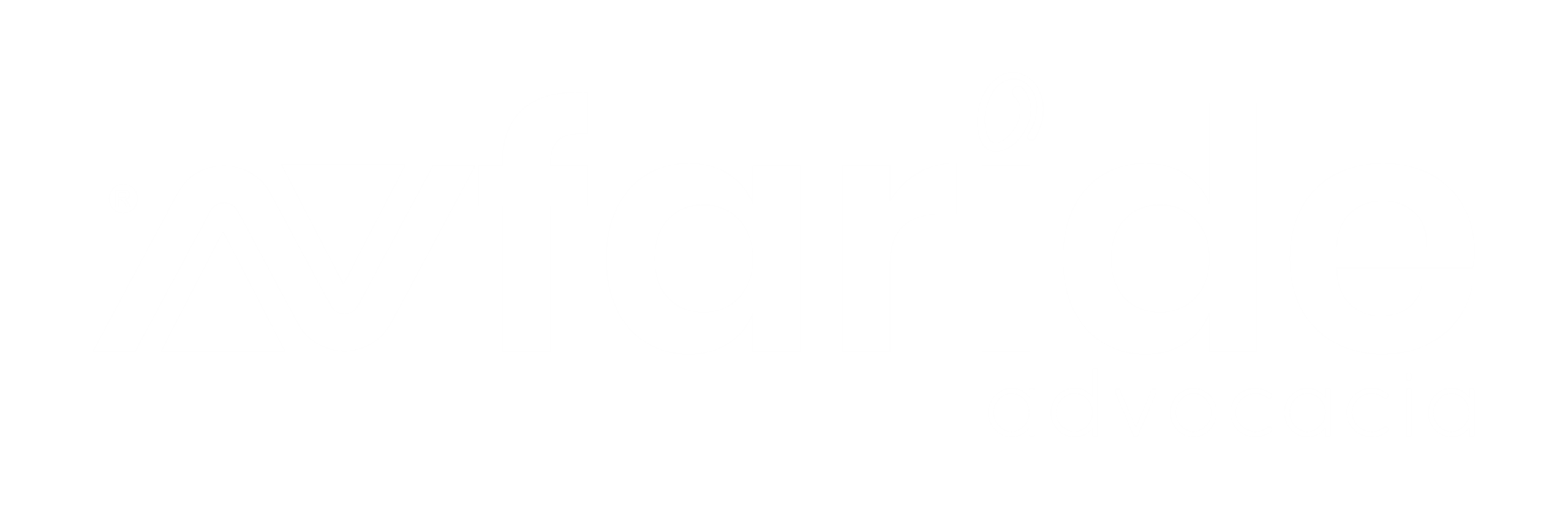 logo faride